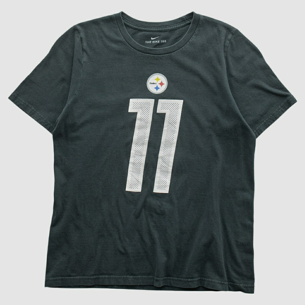 Pittsburgh Steelers 2010s T-shirt | NFL New
