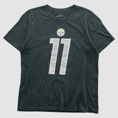 Pittsburgh Steelers 2010s T-shirt | NFL New