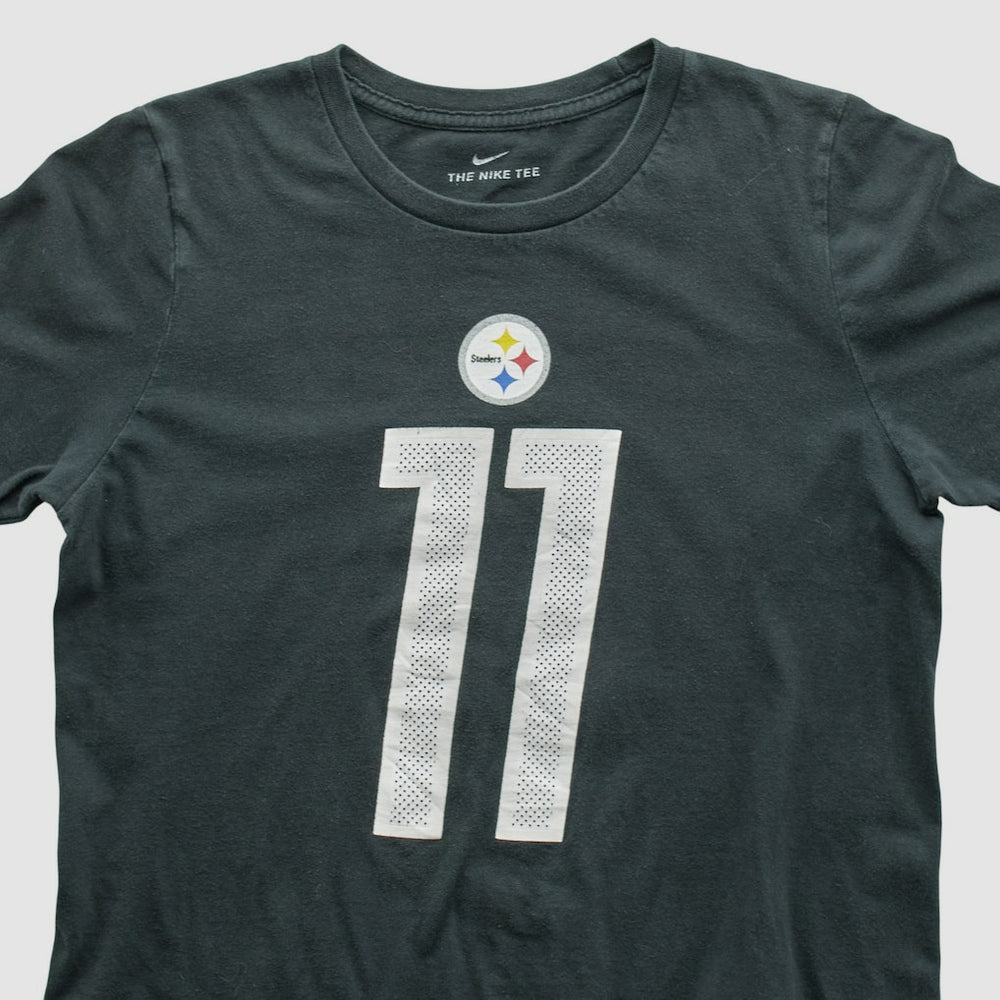 Pittsburgh Steelers 2010s T-shirt | NFL New