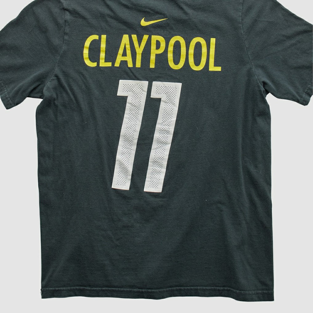 Pittsburgh Steelers 2010s T-shirt | NFL New