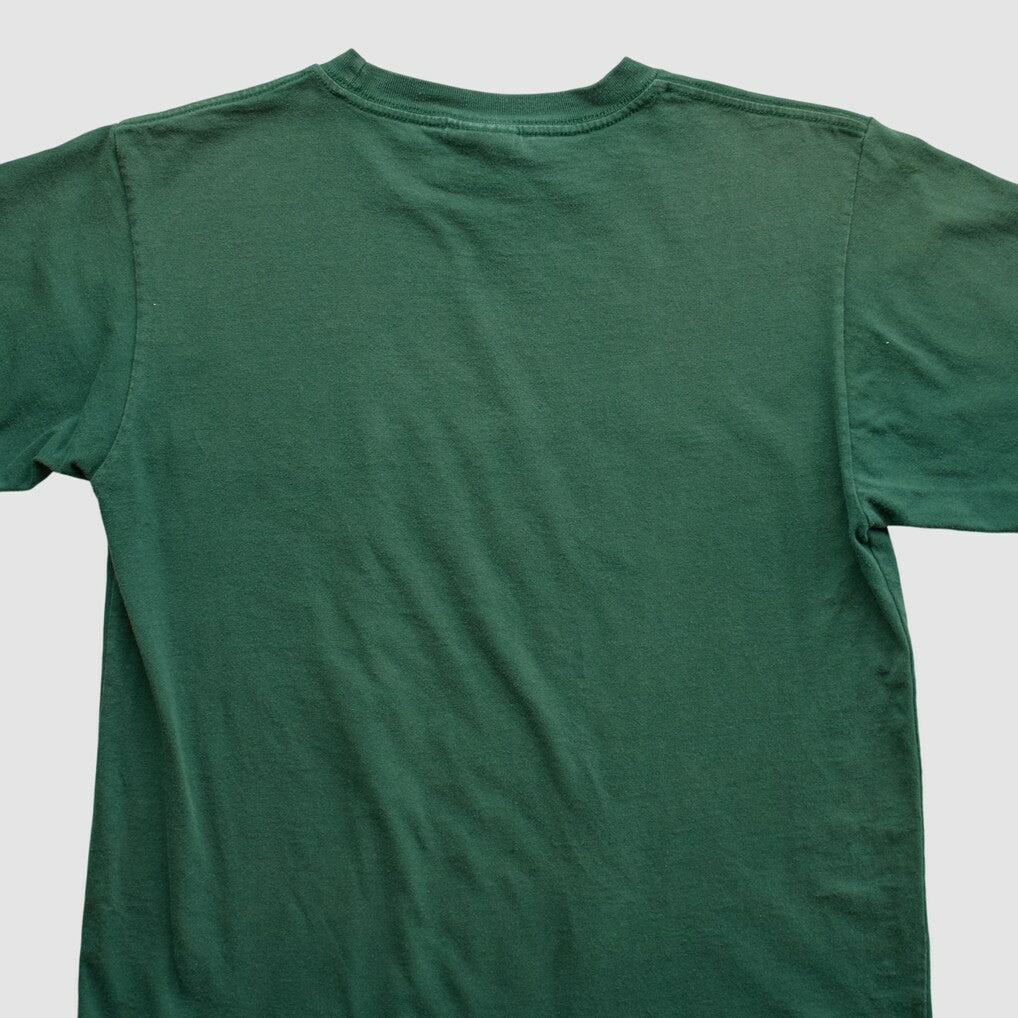 New York Jets Reebok 2000s T-shirt | NFL Hot