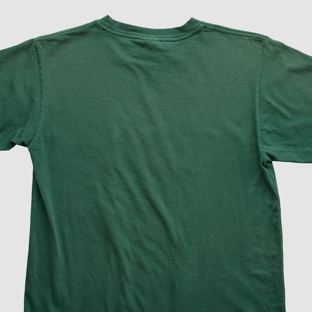 New York Jets Reebok 2000s T-shirt | NFL Hot