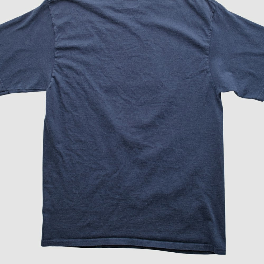 St. Louis Cardinals Majestic 2011 T-shirt - MLB T-shirts