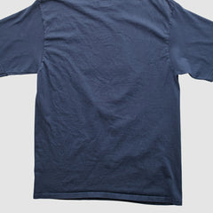 St. Louis Cardinals Majestic 2011 T-shirt - MLB T-shirts