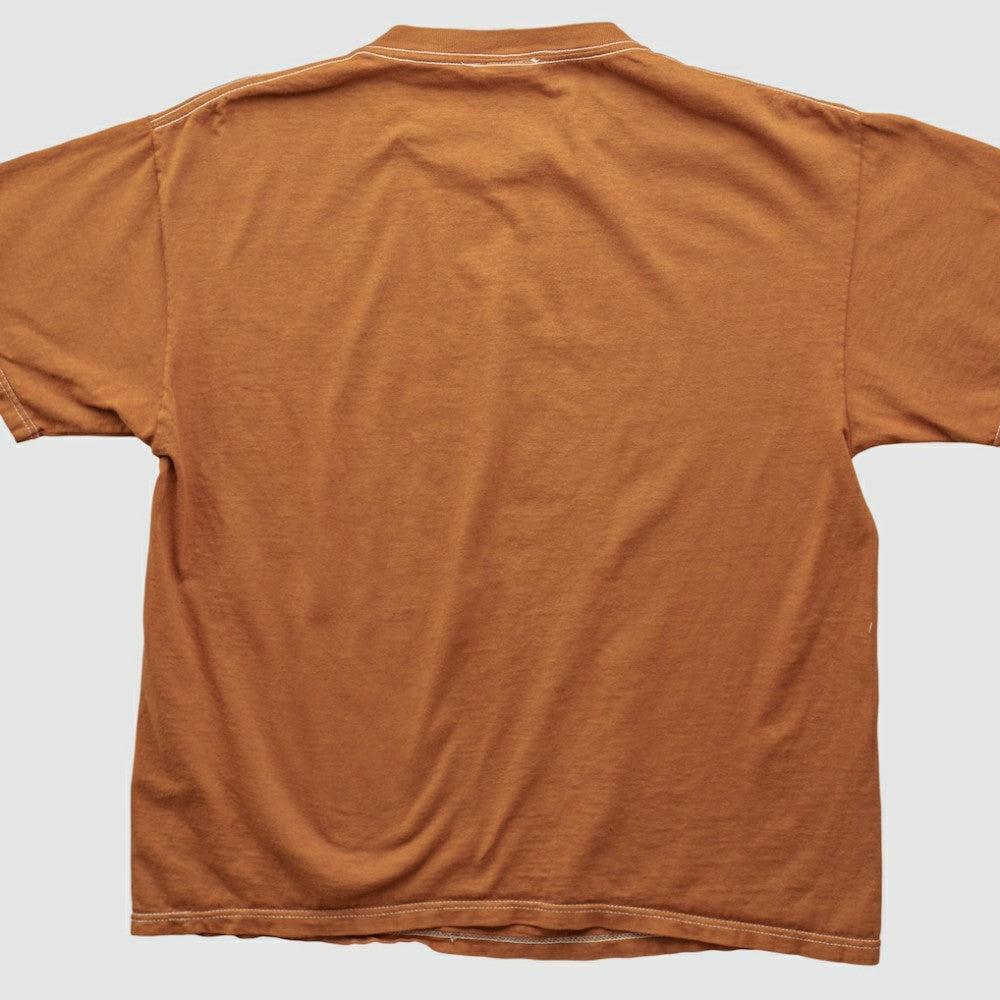 MLB World Series Adidas 2004 T-shirt - MLB T-shirts