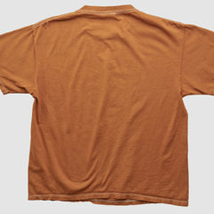 MLB World Series Adidas 2004 T-shirt - MLB T-shirts