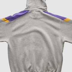 Minnesota Vikings NFL 2000s Hooded Pullover Sweatshirt | NFL Sale