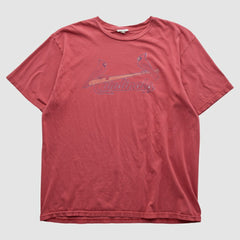 St. Louis Cardinals 2000s T-shirt - MLB T-shirts
