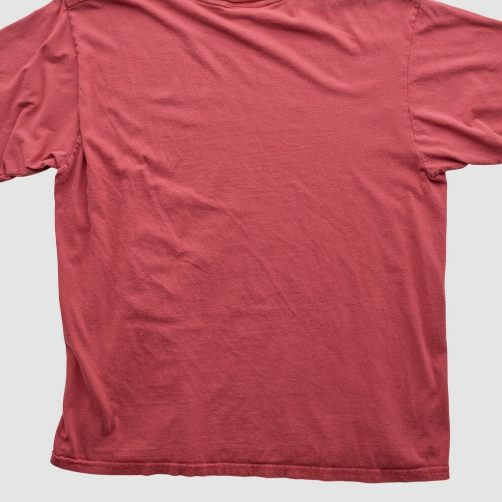 St. Louis Cardinals 2000s T-shirt - MLB T-shirts