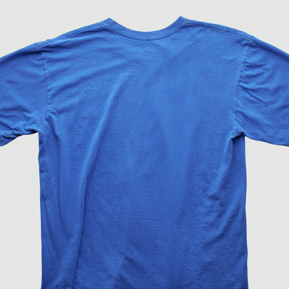 Texas Rangers Nike 2000s T-shirt - MLB T-shirts