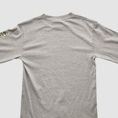 Green Bay Packers NFL 2010s Long Sleeve T-shirt | NFL Near me
