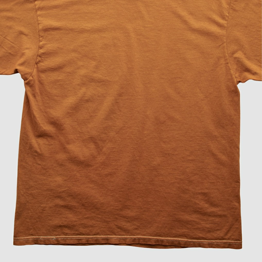 Pittsburgh Steelers Reebok 2007 T-shirt | NFL Online