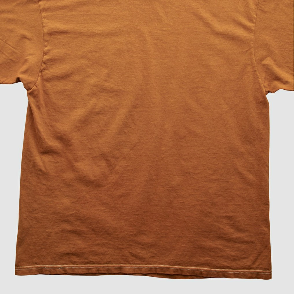 Pittsburgh Steelers Reebok 2007 T-shirt | NFL Online