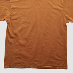Pittsburgh Steelers Reebok 2007 T-shirt | NFL Online