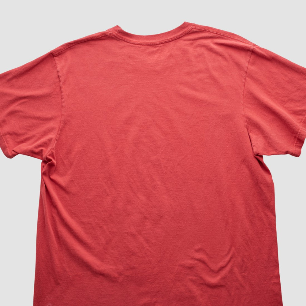 Houston Texans Reebok 2000s T-shirt | NFL Near me