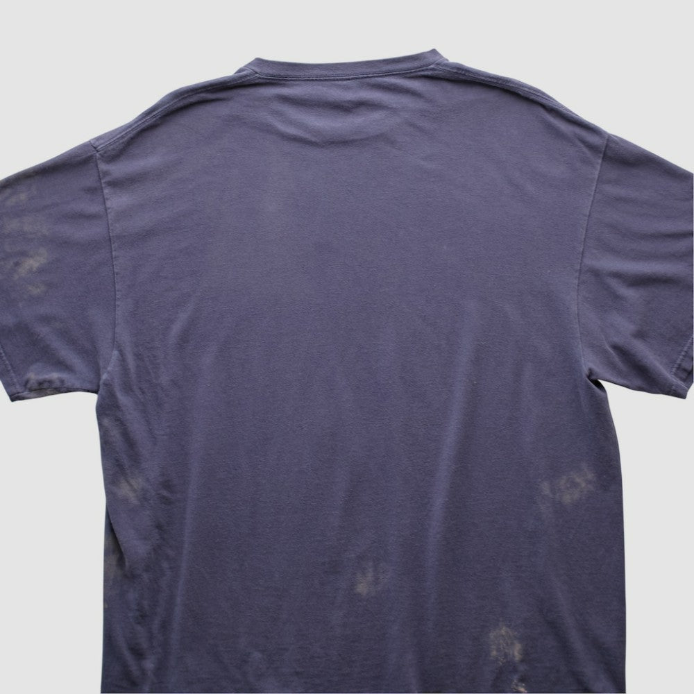 Boston Red Sox Pro Weight 2010s T-shirt - MLB T-shirts