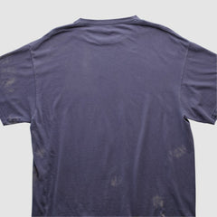 Boston Red Sox Pro Weight 2010s T-shirt - MLB T-shirts