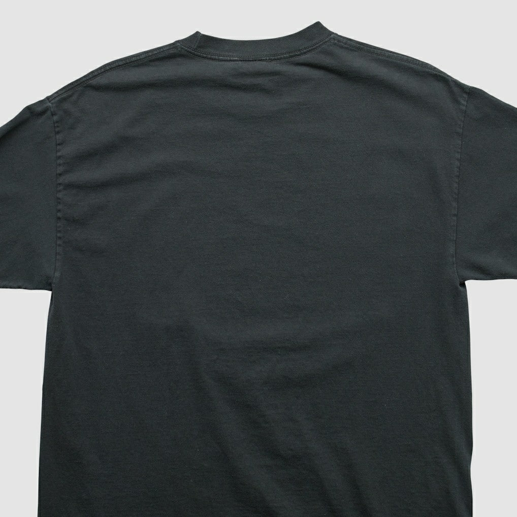 Pittsburgh Steelers NFL 2010s T-shirt | NFL New