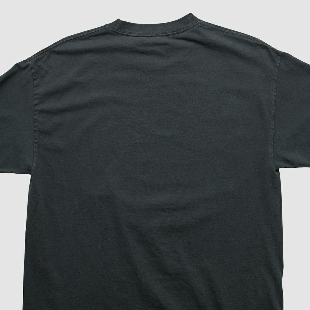 Pittsburgh Steelers NFL 2010s T-shirt | NFL New