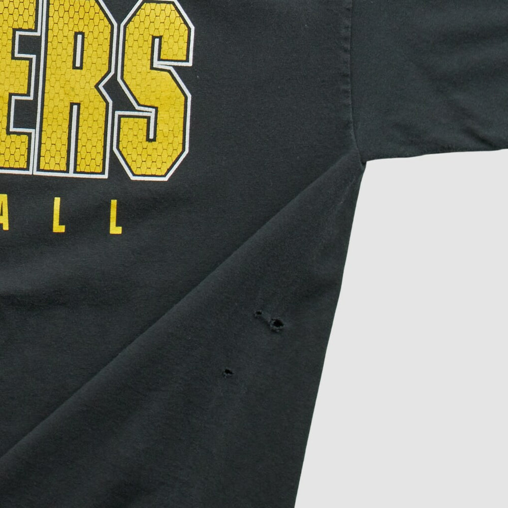 Pittsburgh Steelers NFL 2010s T-shirt | NFL New
