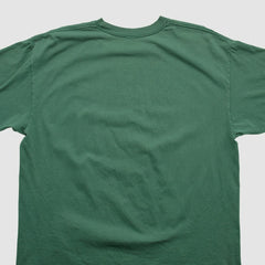 Green Bay Packers 2000s T-shirt | NFL Outlet