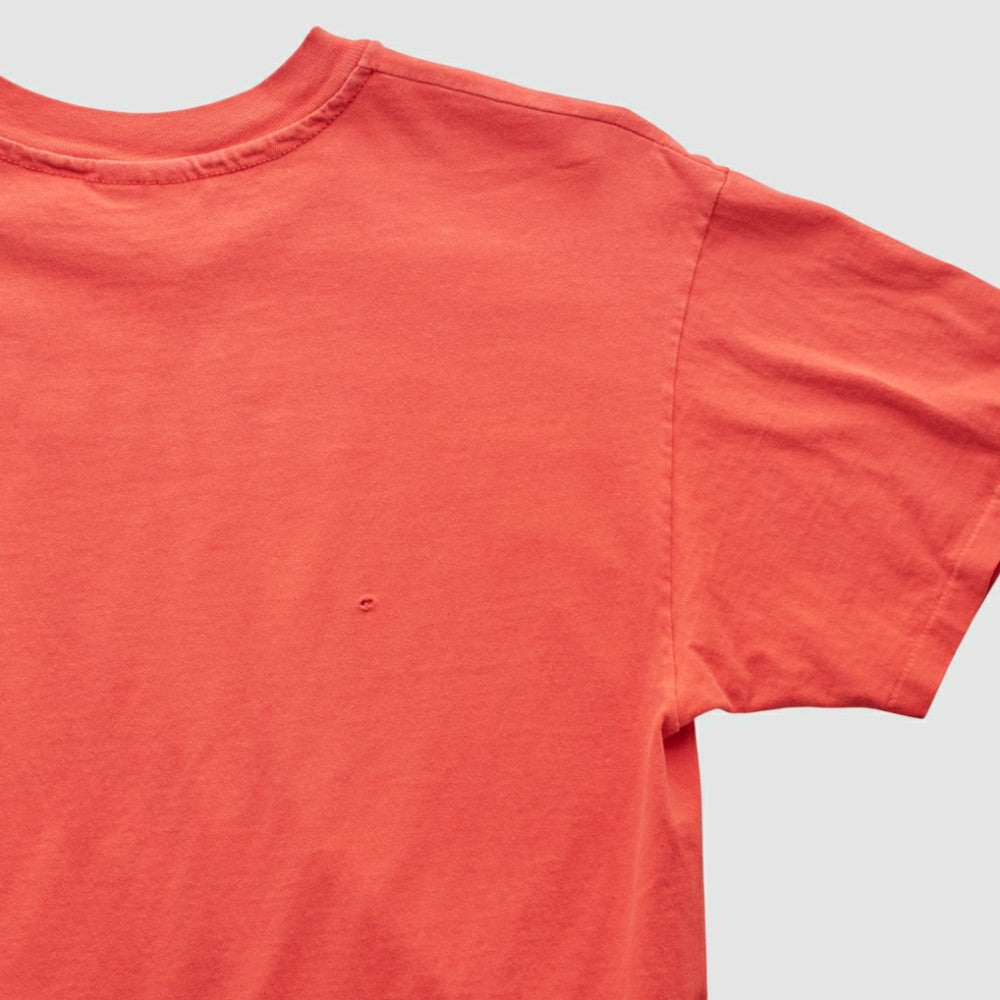 St. Louis Cardinals Hanes 90s T-shirt - MLB T-shirts