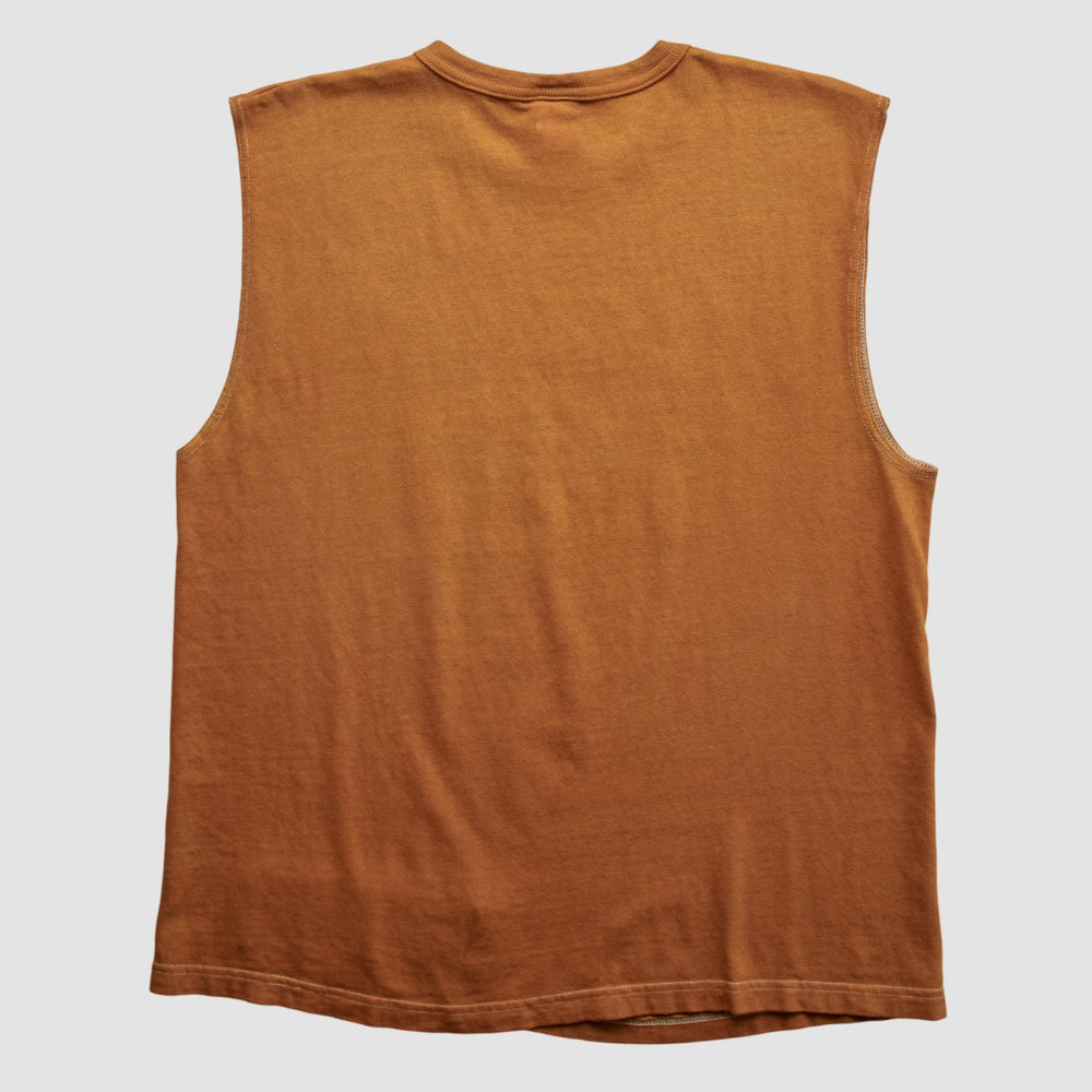 Green Bay Packers Champion 90s Tank | NFL On sale