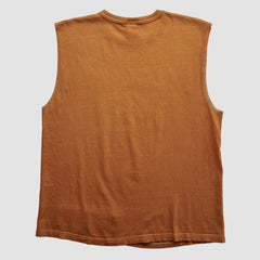 Green Bay Packers Champion 90s Tank | NFL On sale