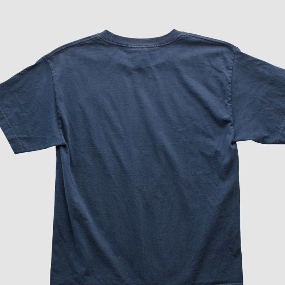 Boston Red Sox Alstyle 2013 T-shirt - MLB T-shirts