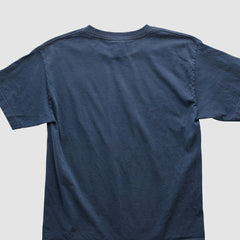 Boston Red Sox Alstyle 2013 T-shirt - MLB T-shirts