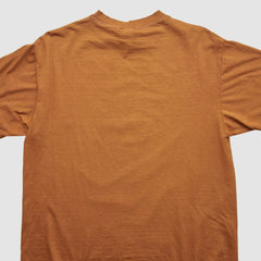 Texas Rangers Bike 90s T-shirt - MLB T-shirts