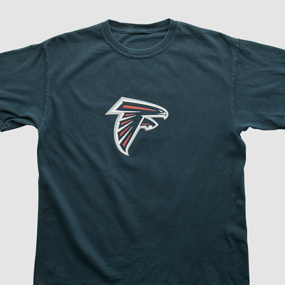 Atlanta Falcons 2000s T-shirt | NFL US