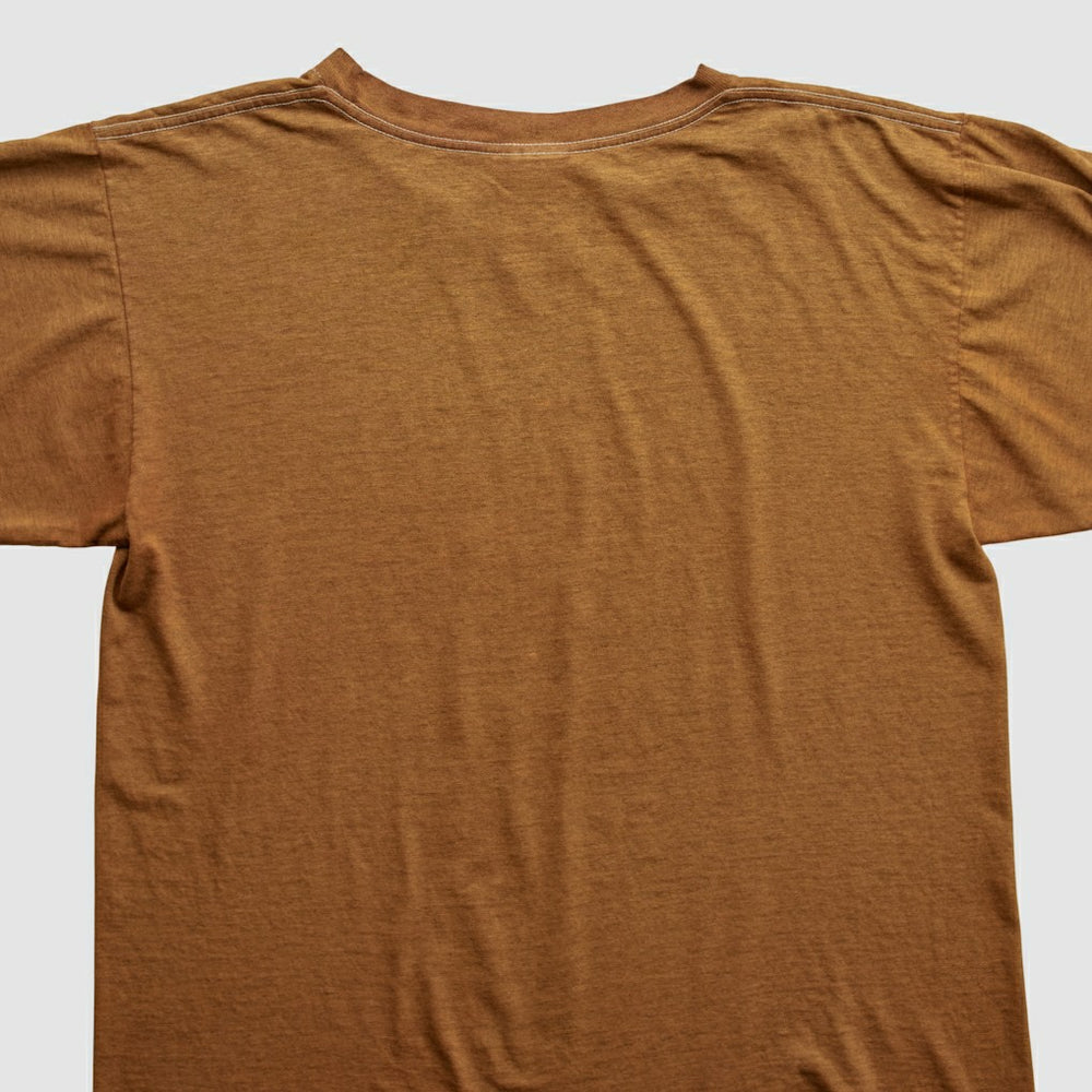 New York Jets 2000s T-shirt | NFL On sale