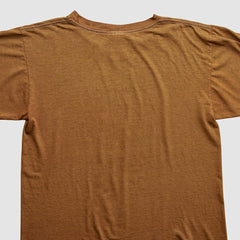 New York Jets 2000s T-shirt | NFL On sale