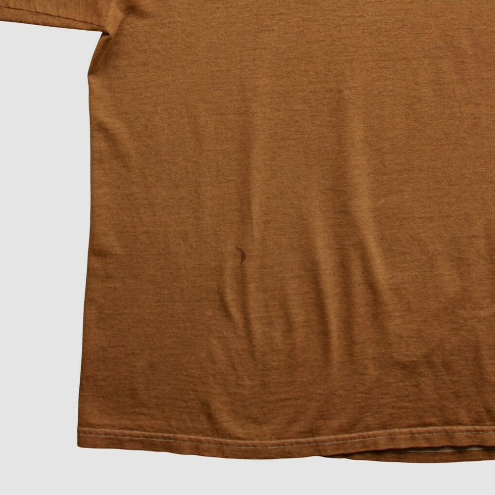 New York Jets 2000s T-shirt | NFL On sale