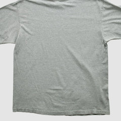 New Orleans Saints Reebok 2010 T-shirt | NFL New