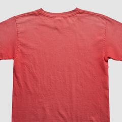 Red Chicago Bulls 2010s T-shirt sale | NBA