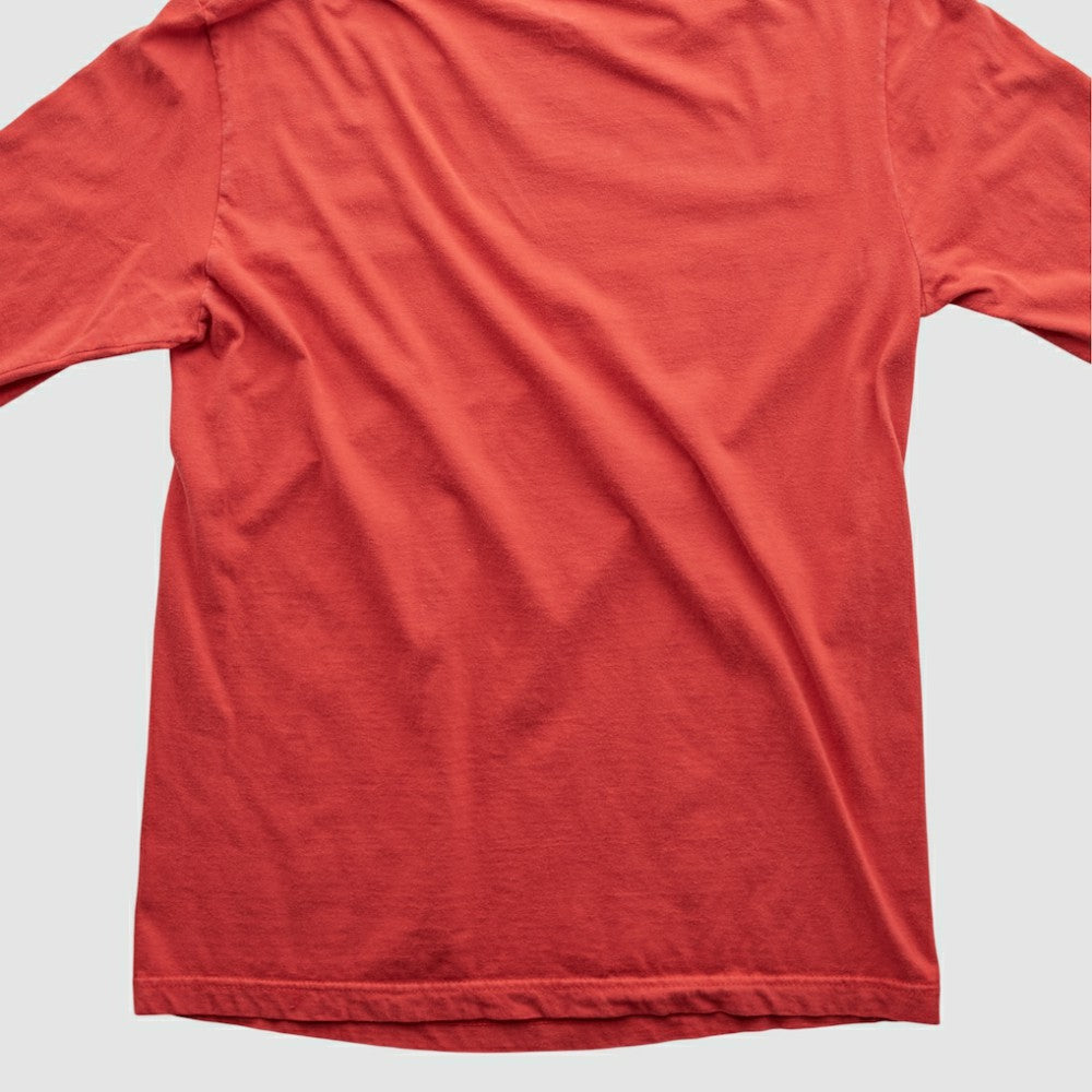 St. Louis Cardinals Nike 2010s Long Sleeve T-shirt - MLB T-shirts