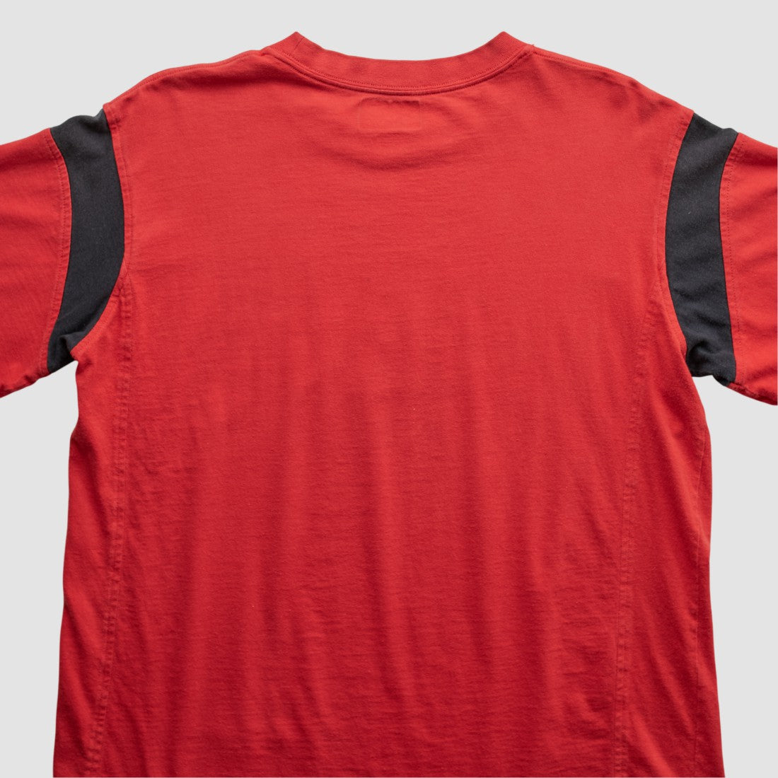 Tampa Bay Buccaneers NFL 2000s T-shirt | NFL On sale