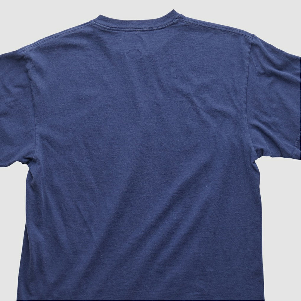 New England Patriots NFL 2012 T-shirt | NFL Outlet