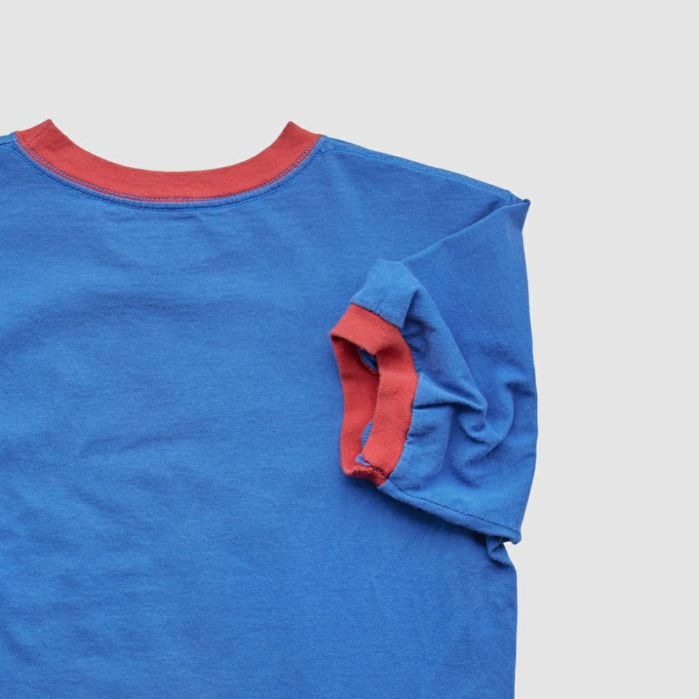 Chicago Cubs 2000s T-shirt - MLB T-shirts