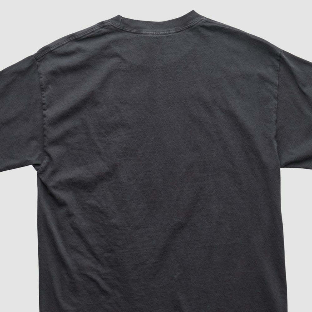 MLB World Series Alstyle 2011 T-shirt - MLB T-shirts