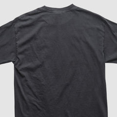 MLB World Series Alstyle 2011 T-shirt - MLB T-shirts