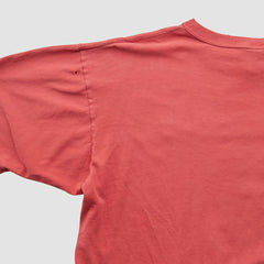 Kansas City Chiefs Champion 90s T-shirt | NFL Online