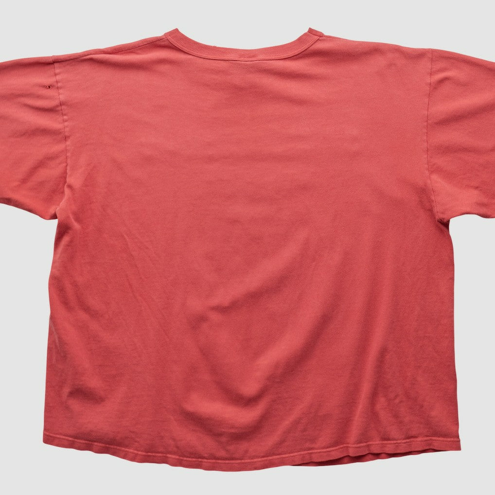 Kansas City Chiefs Champion 90s T-shirt | NFL Online