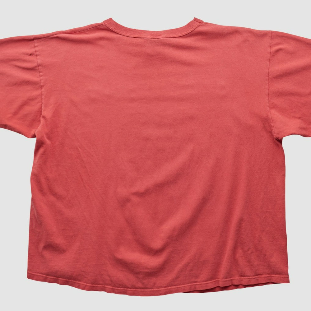Kansas City Chiefs Champion 90s T-shirt | NFL Online