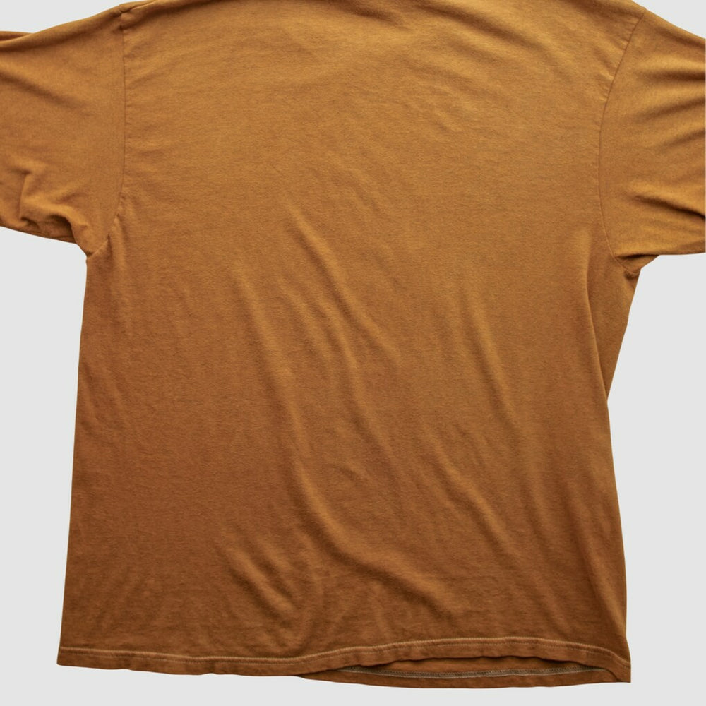 Cincinnati Bengals Champion 90s T-shirt | NFL Discount