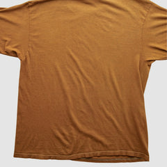 Cincinnati Bengals Champion 90s T-shirt | NFL Discount