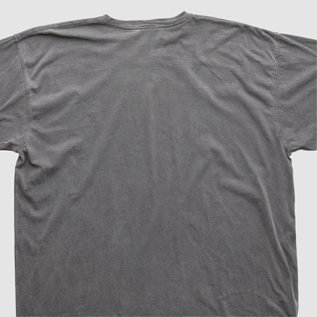 Cleveland Browns NFL 2010s T-shirt | NFL Hot