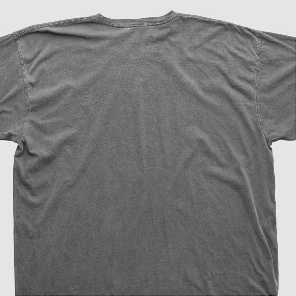 Cleveland Browns NFL 2010s T-shirt | NFL Hot